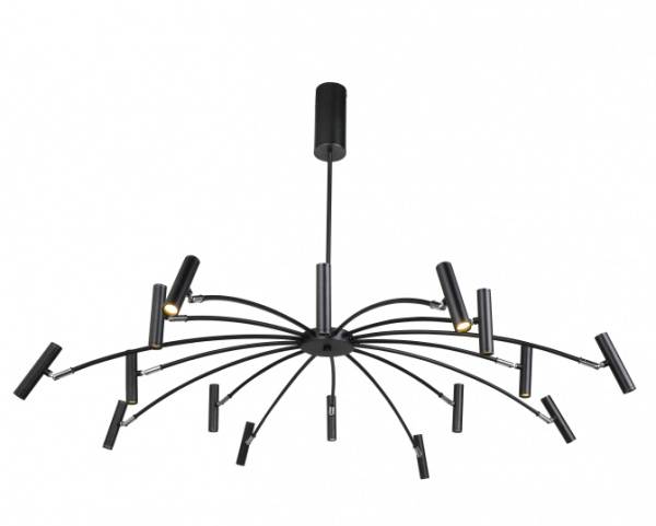 0-original 0-original