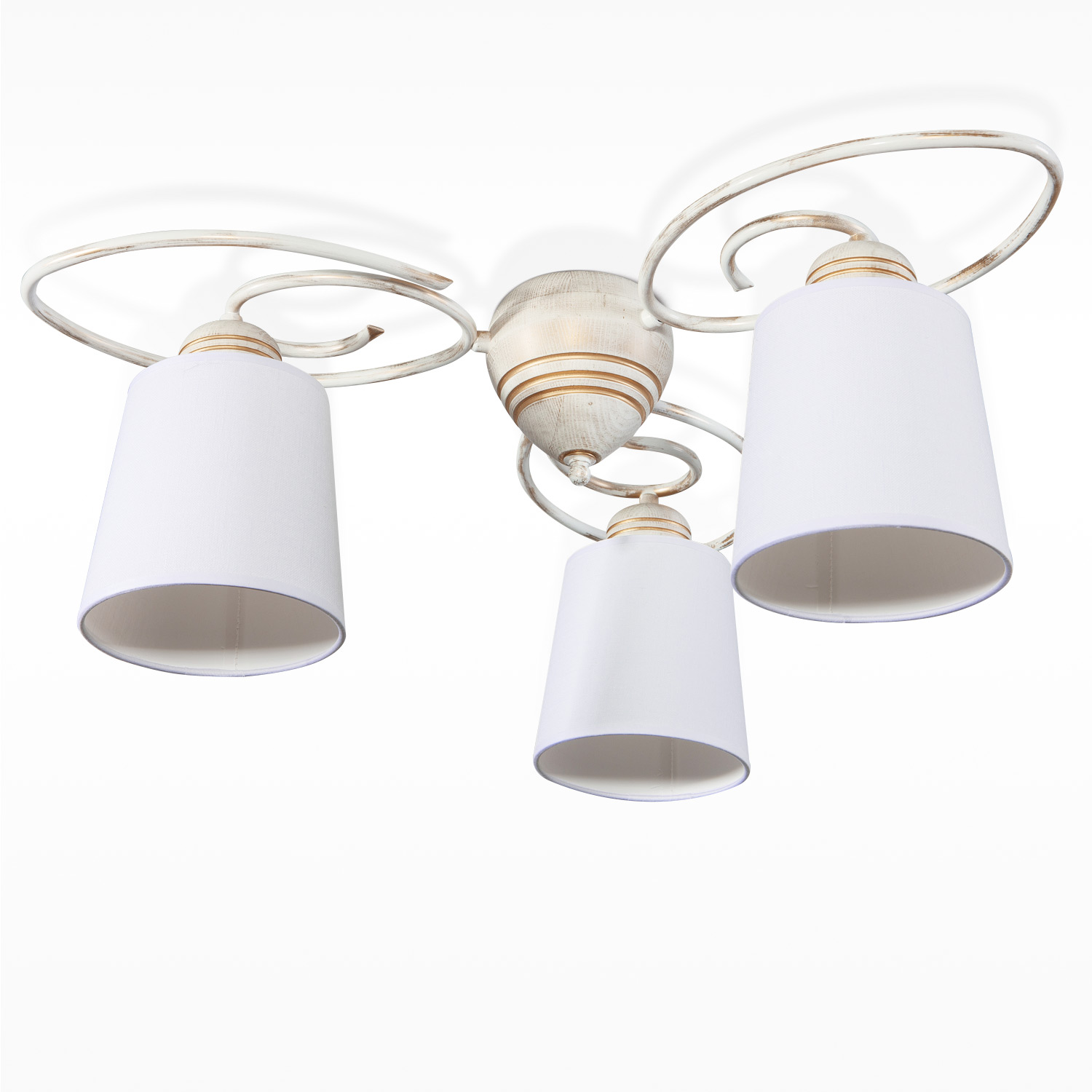 0-original 0-original