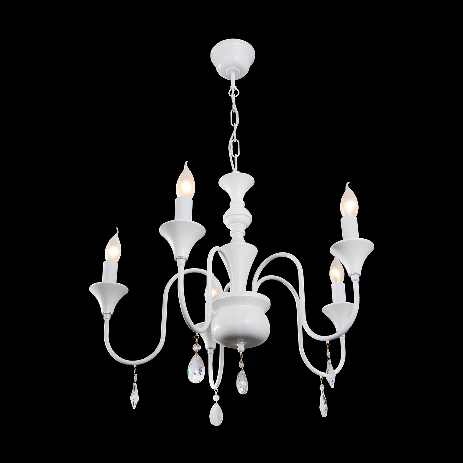 1-original 1-original