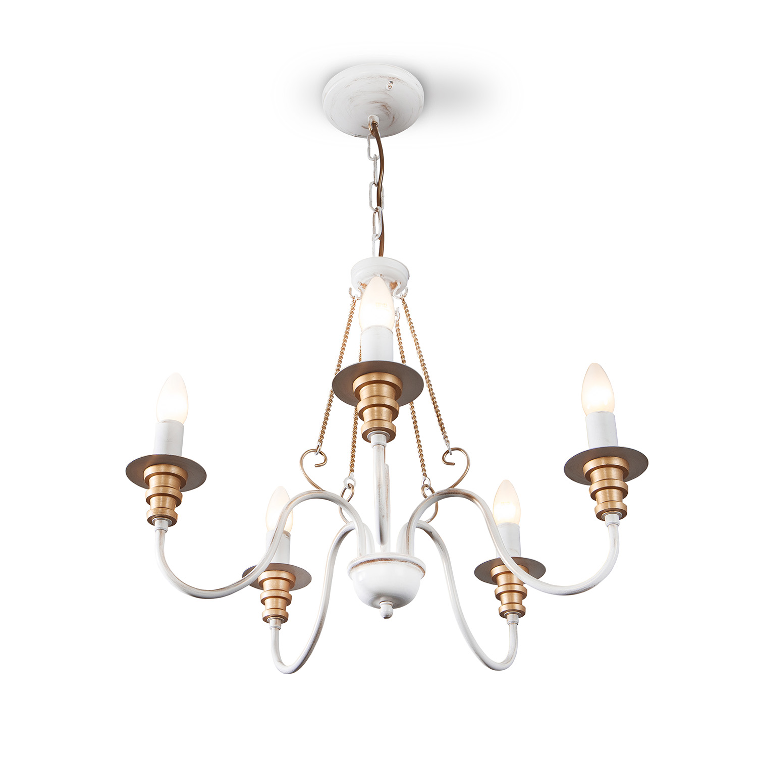 2-original 2-original