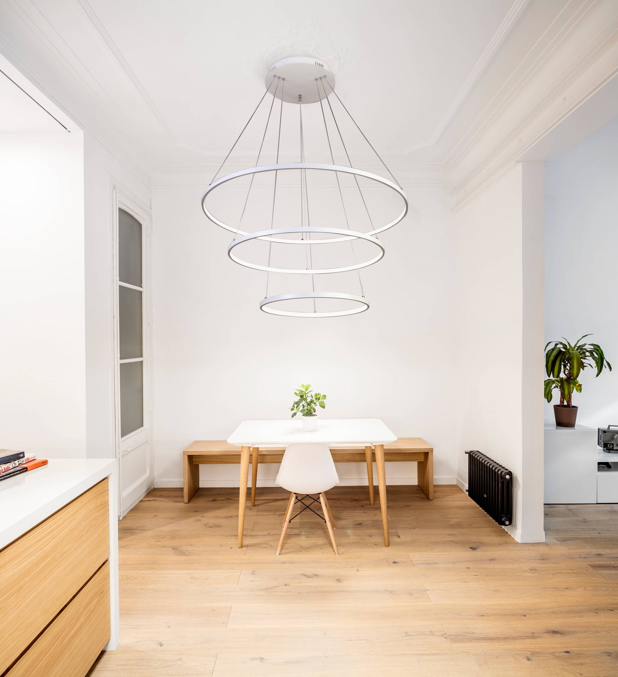 1-original 1-original