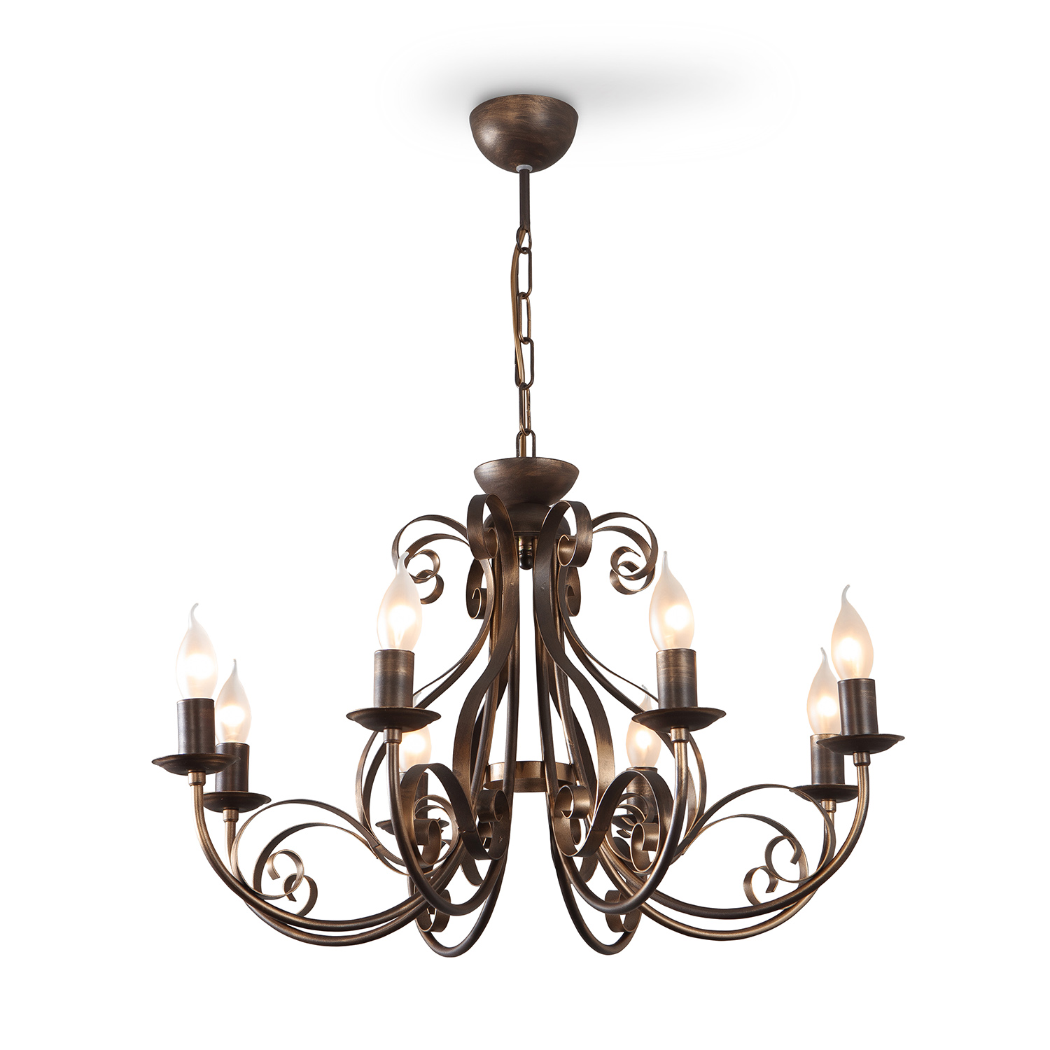 0-original 0-original