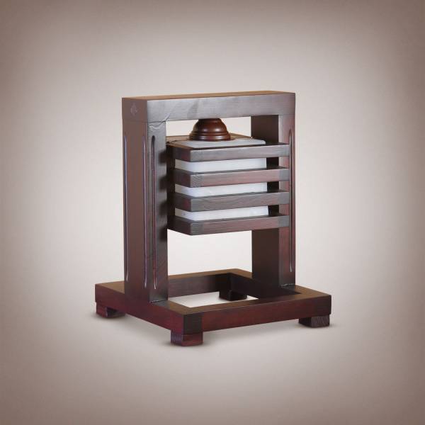 18600-cl145-pla49-cp011 18600-cl145-pla49-cp011