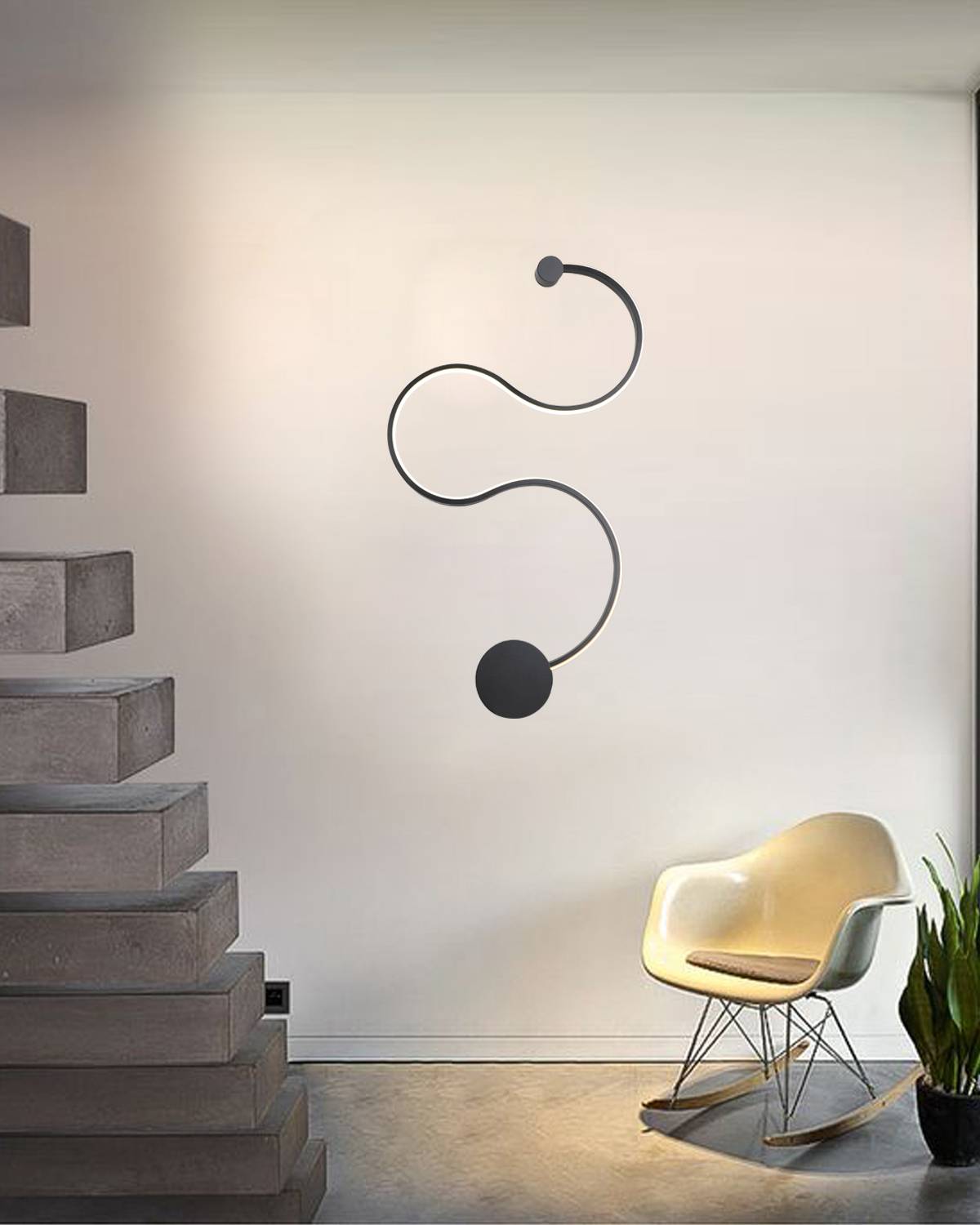 1-original 1-original