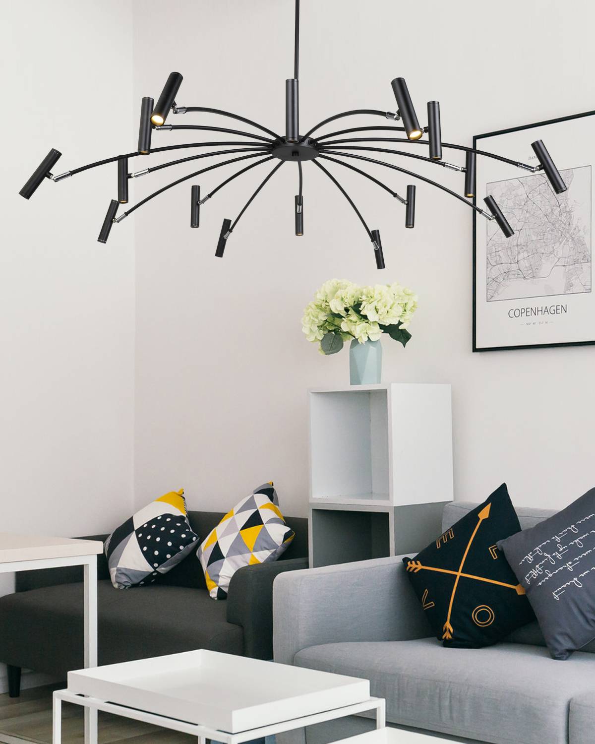 1-original 1-original