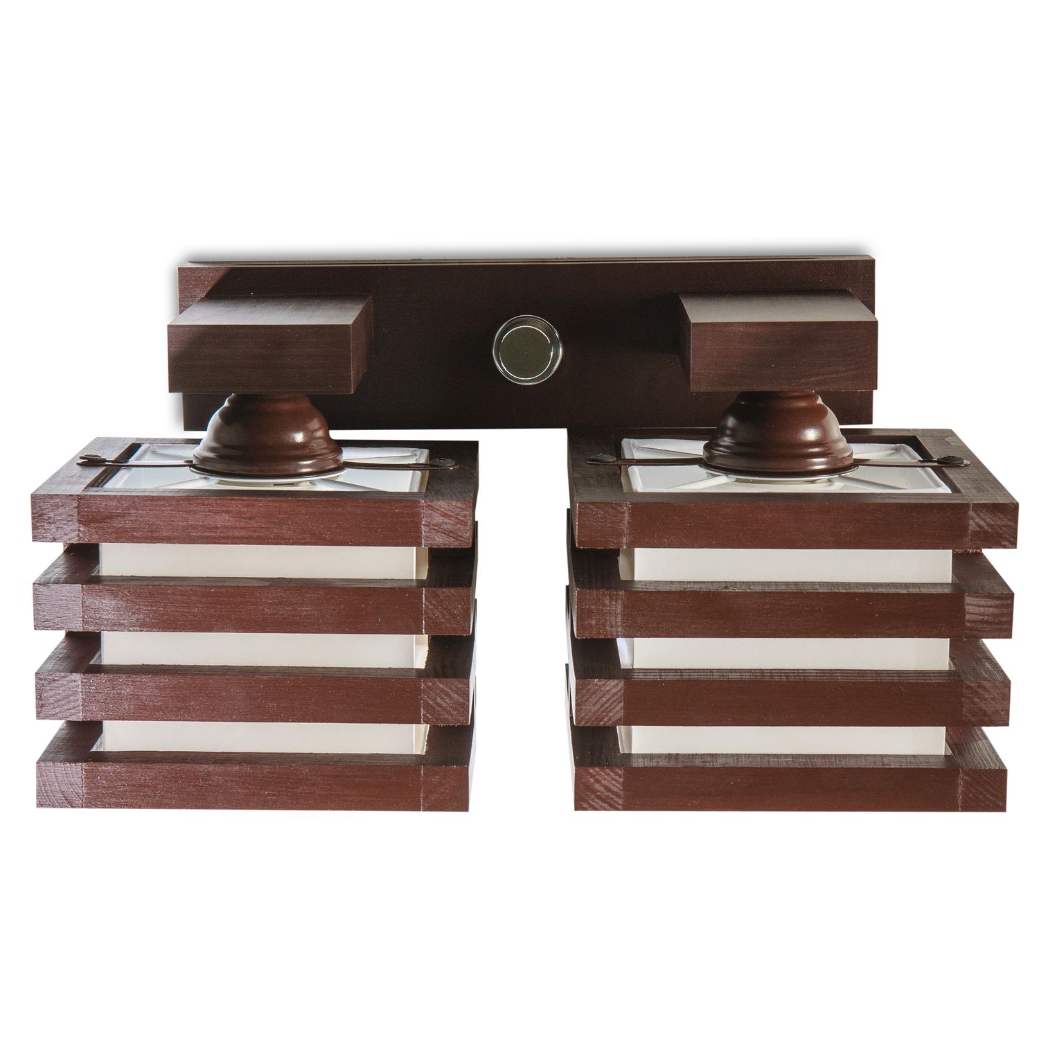 1-original 1-original