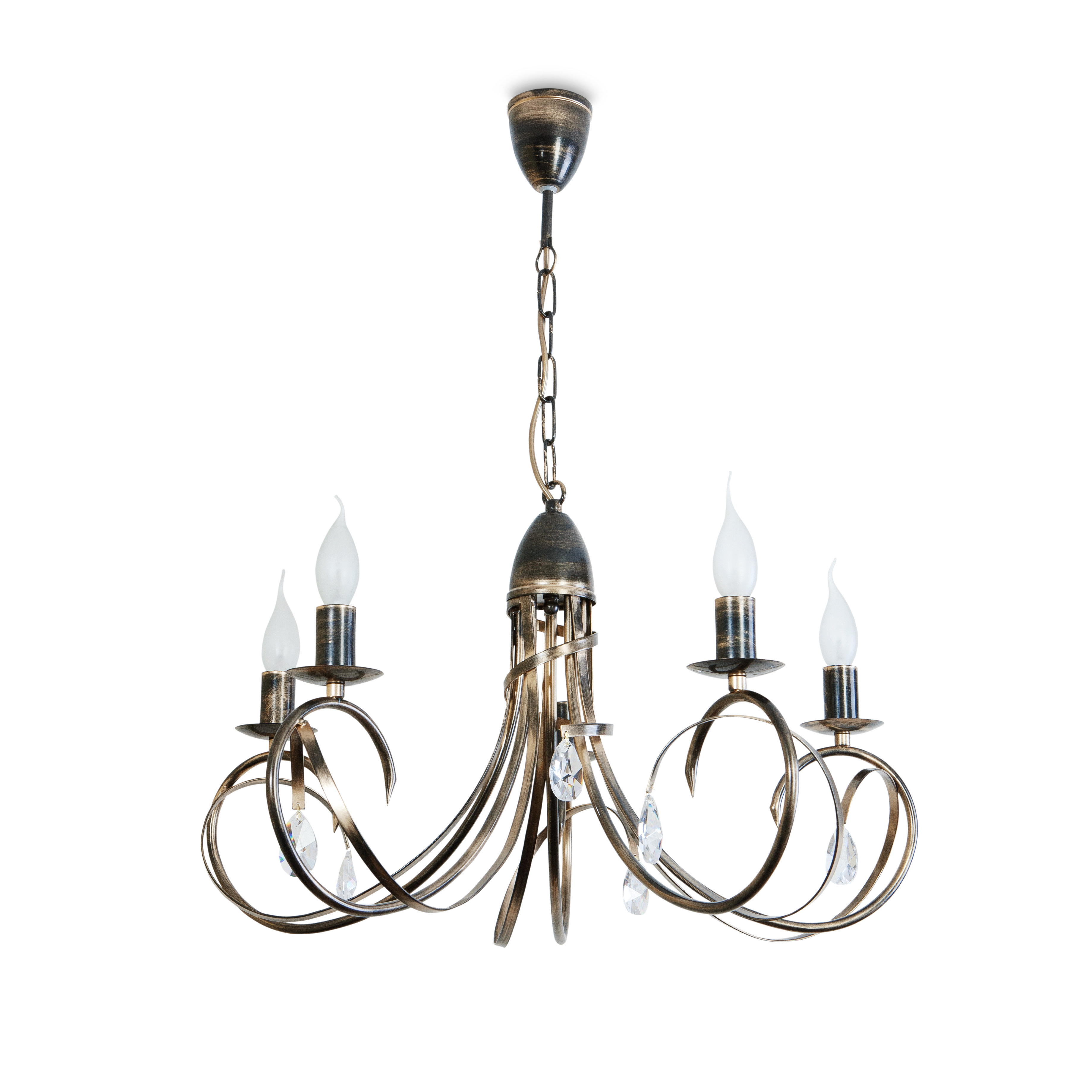 0-original 0-original