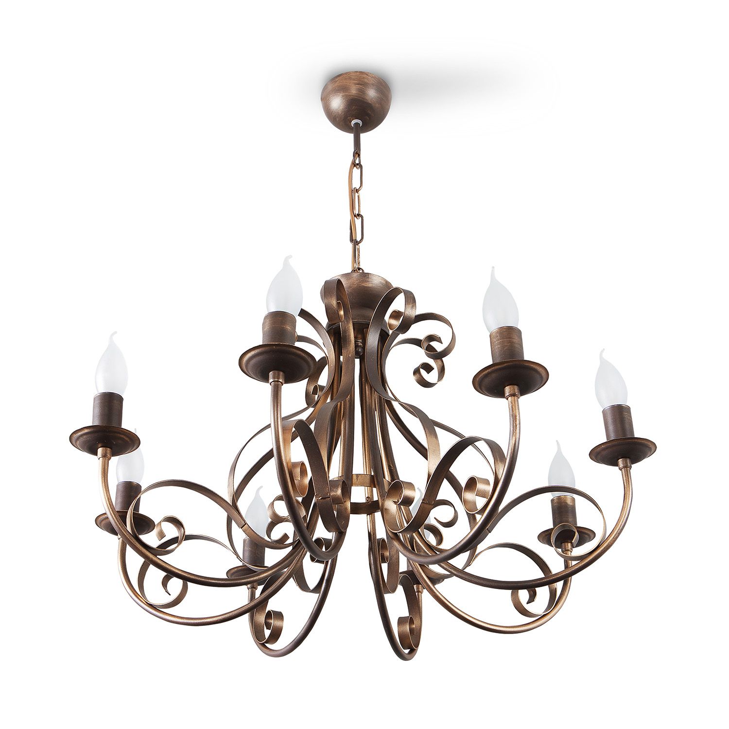 1-original 1-original