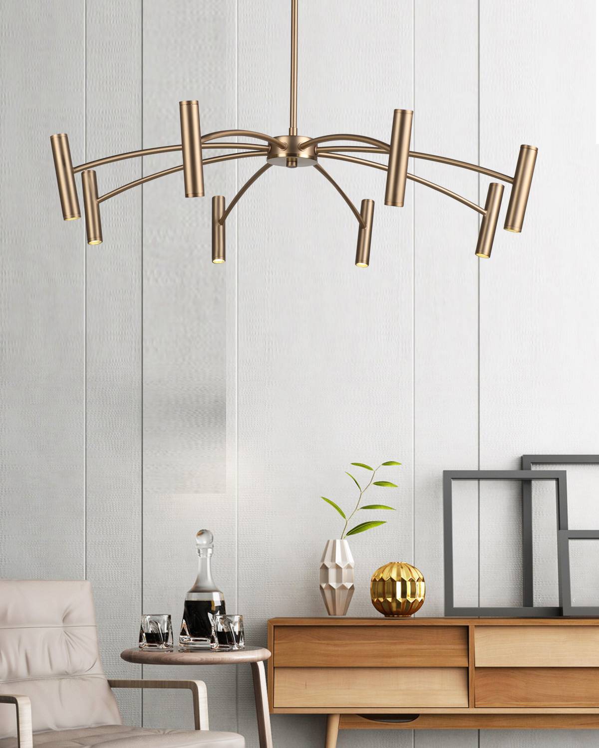 1-original 1-original