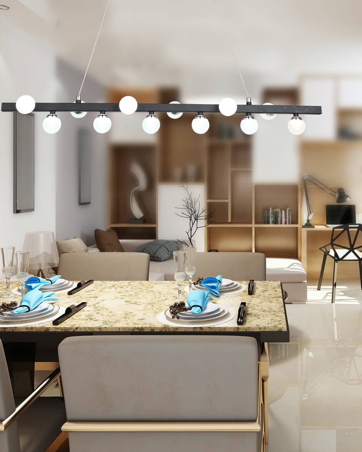 2-original 2-original