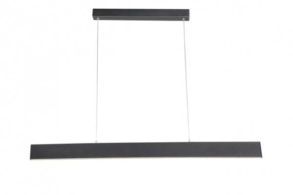 0-original 0-original