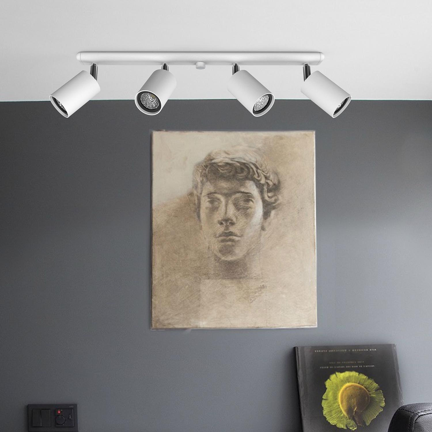 1-original 1-original