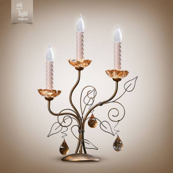 Изображение загружено обработкой по данным файла Excel