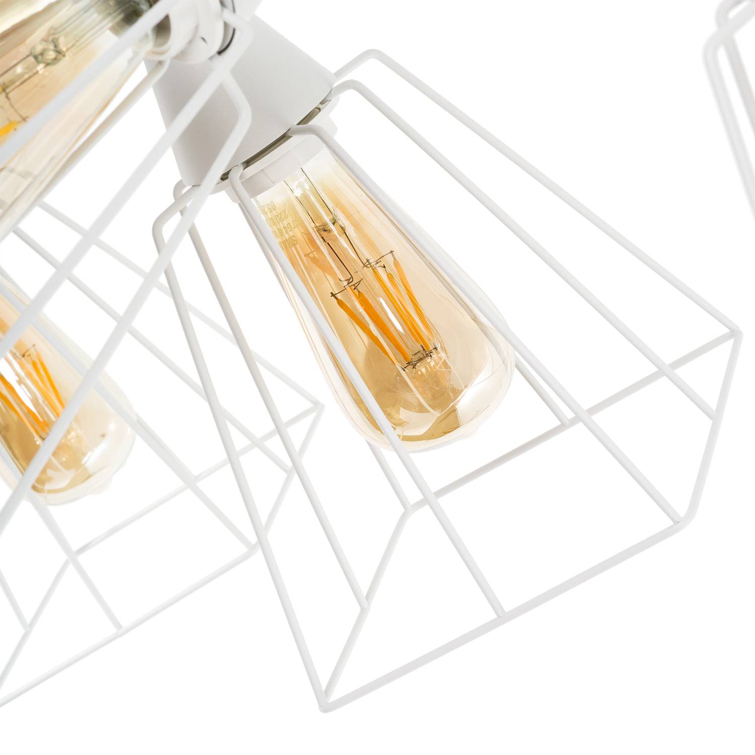 40406-belaya-struktura%28null%29-2