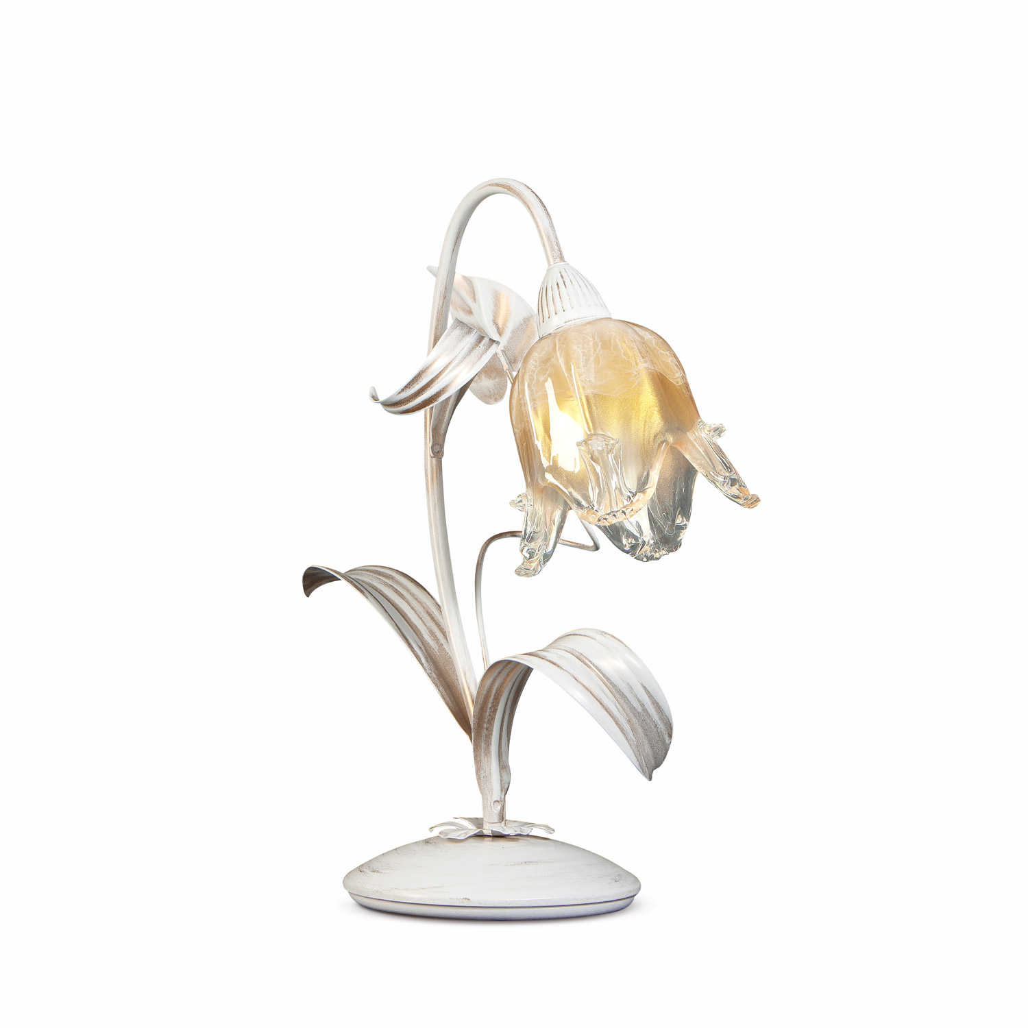 0-original 0-original