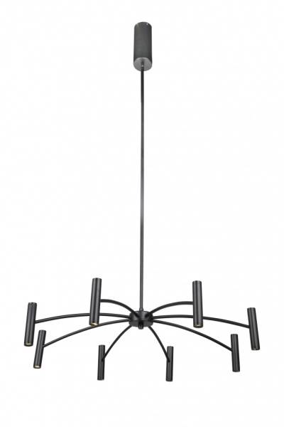 0-original 0-original