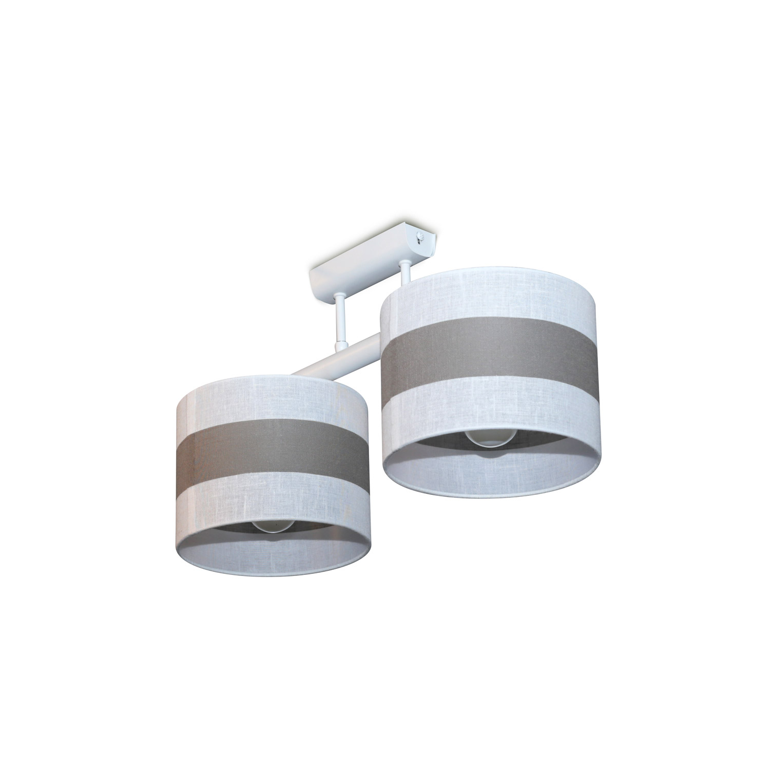 1-original 1-original