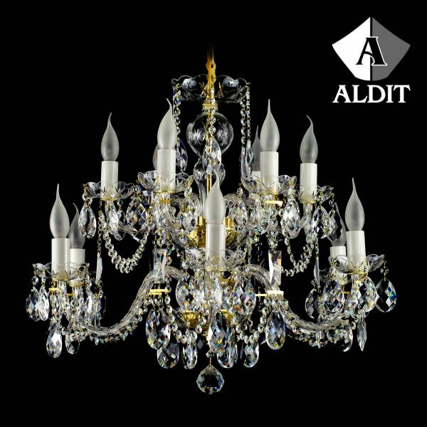 Изображение загружено обработкой по данным файла Excel