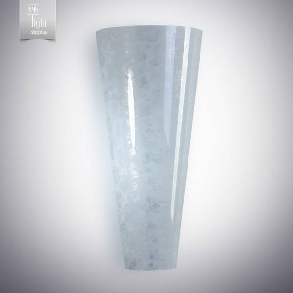 Изображение загружено обработкой по данным файла Excel