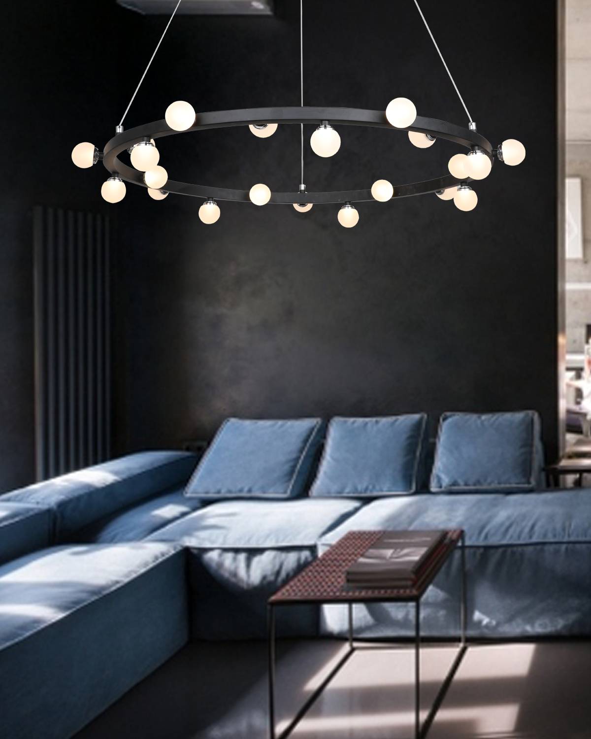 1-original 1-original