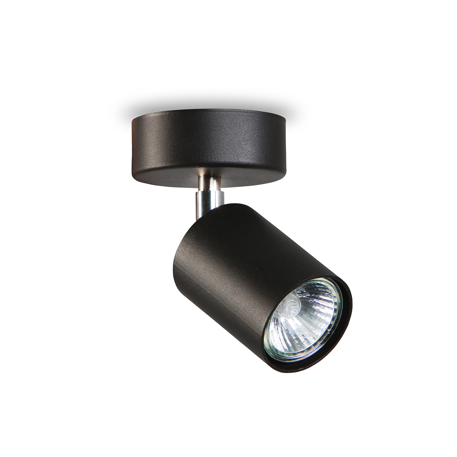 0-original 0-original