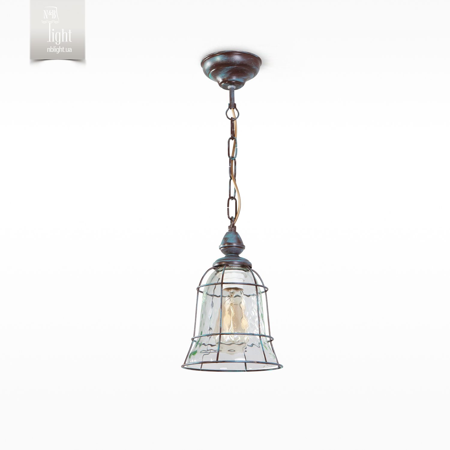 e1cib_tempstorage_30e084bf_af13_409c_9b30_5f688aff0253_seanceid_40101f61_d8b4_4c82_9f75_acf4a08f4d93_1.jpg e1cib_tempstorage_30e084bf_af13_409c_9b30_5f688aff0253_seanceid_40101f61_d8b4_4c82_9f75_acf4a08f4d93_1.jpg