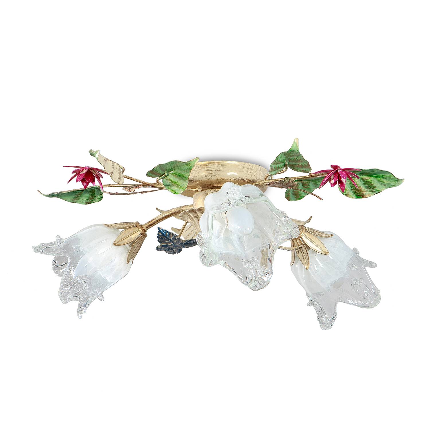 1063-vesna%28liza-novaya-beliy%29-2