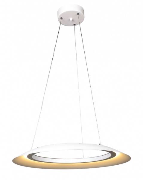 0-original 0-original