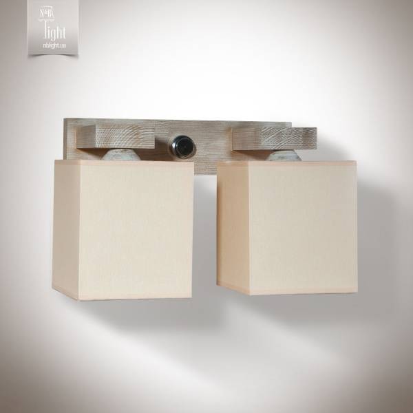 Изображение загружено обработкой по данным файла Excel