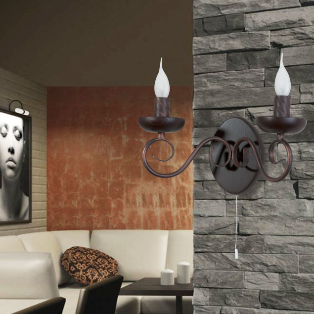 1-original 1-original