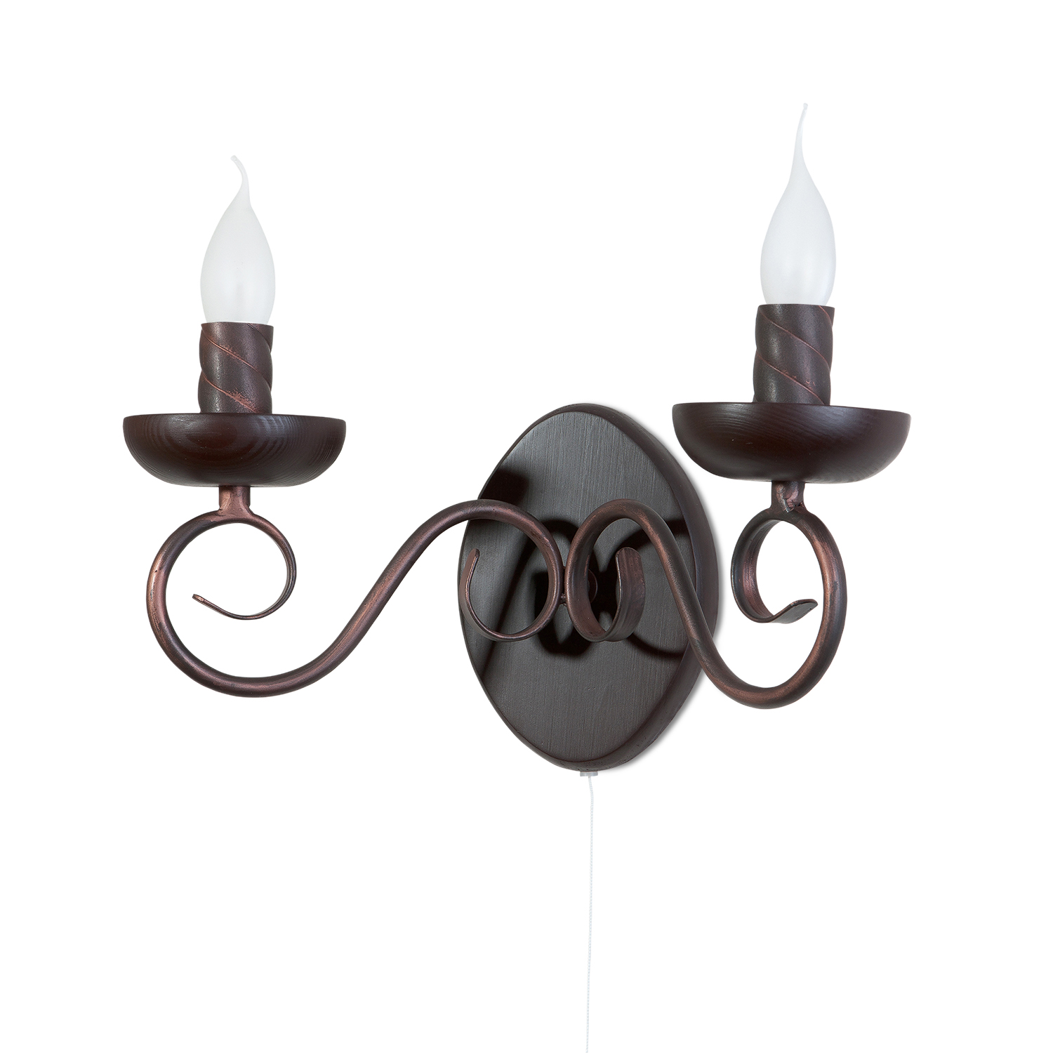 0-original 0-original