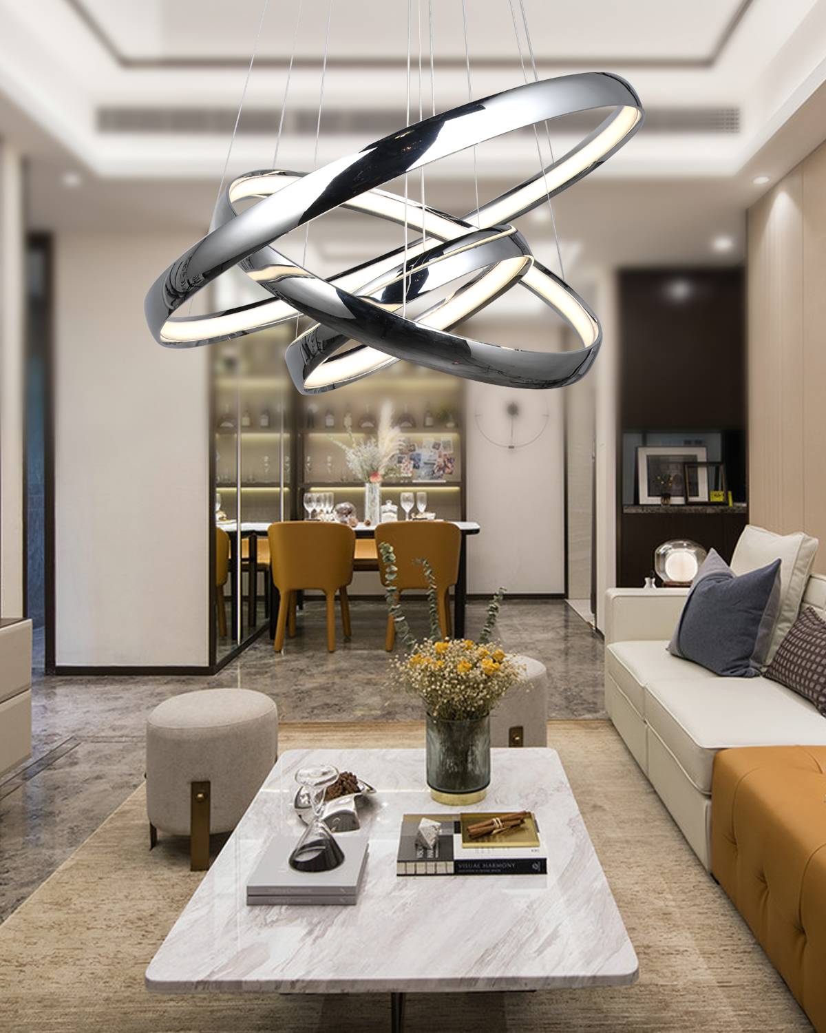 1-original 1-original