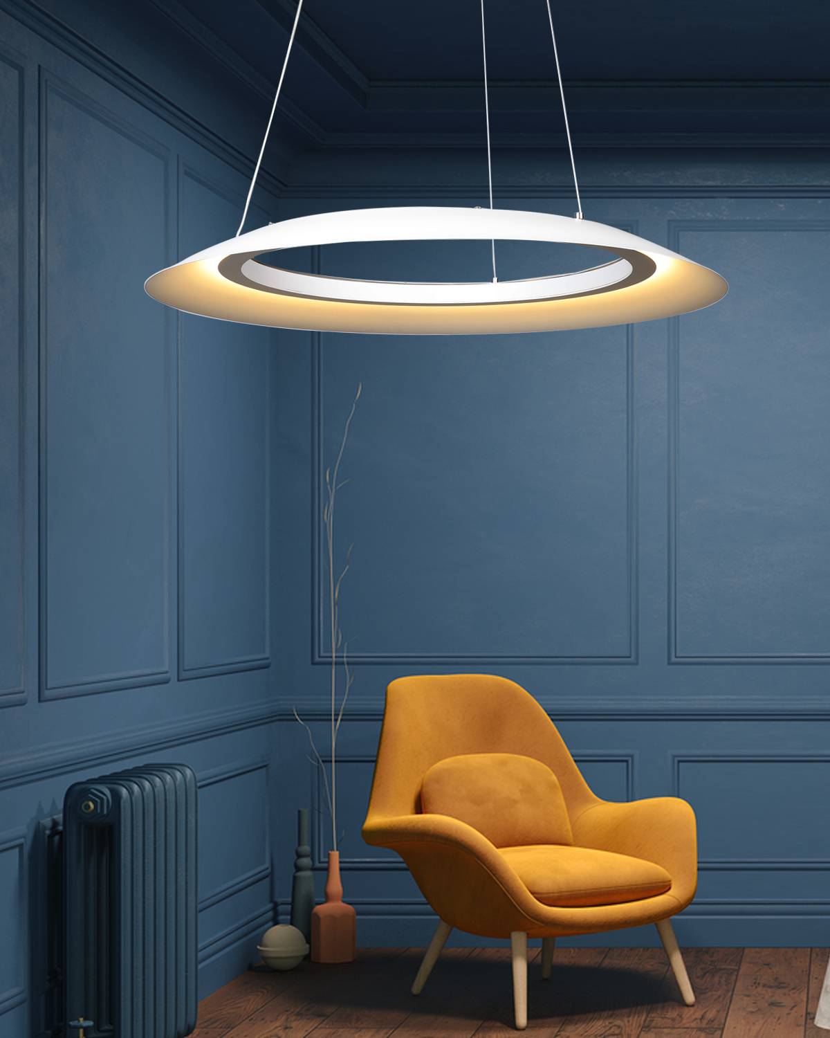 1-original 1-original