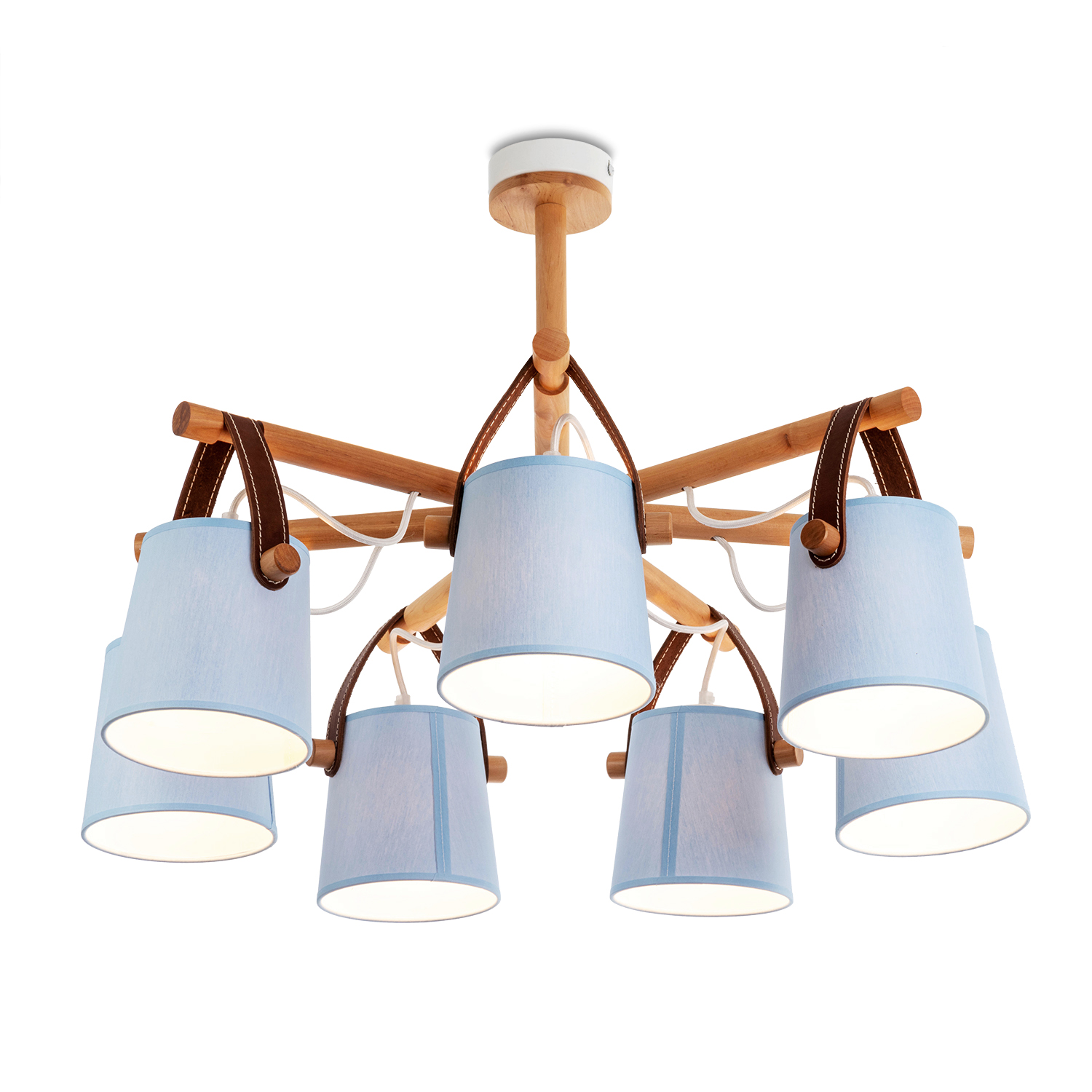 60407-belaya-struktura-derevo-olha%2826poe27-5419%29-2