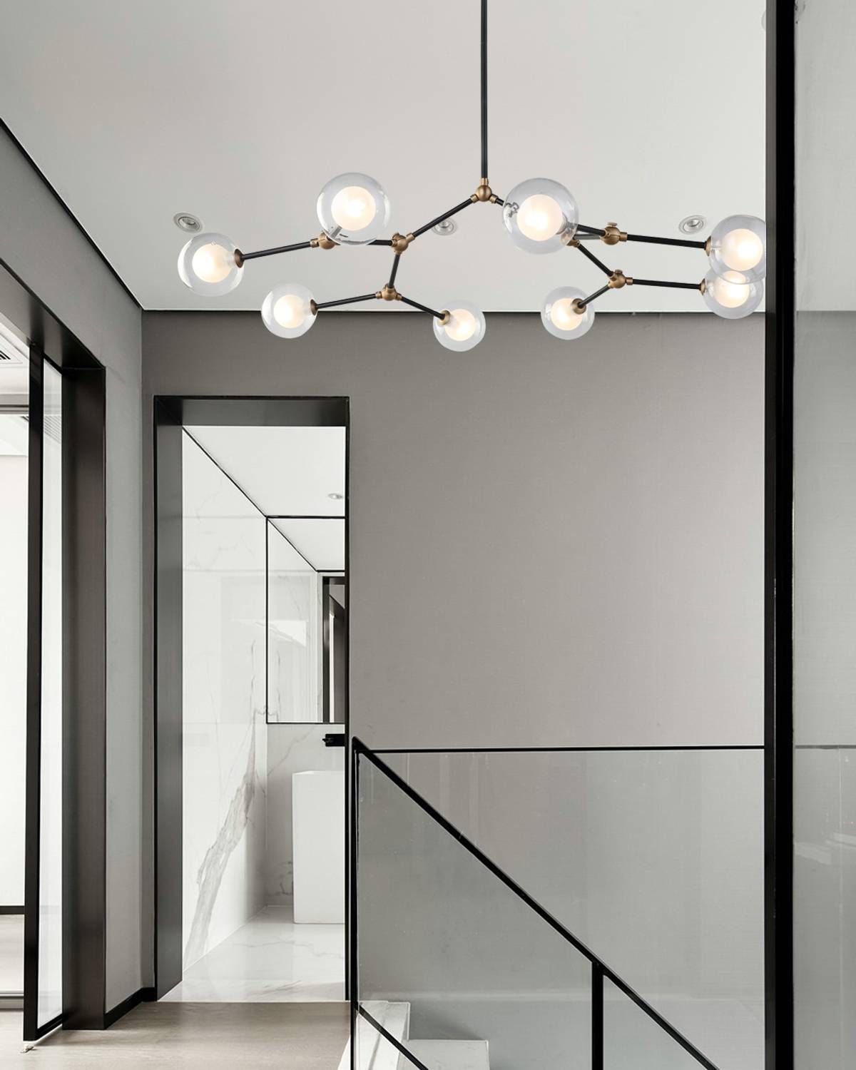 1-original 1-original