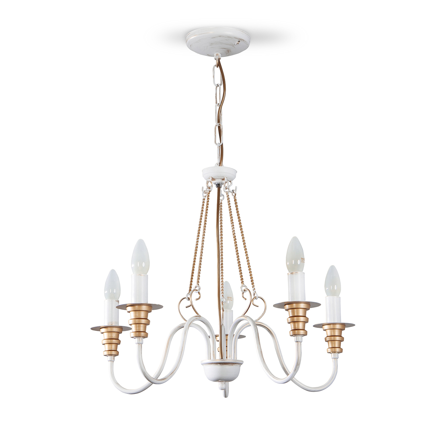 0-original 0-original