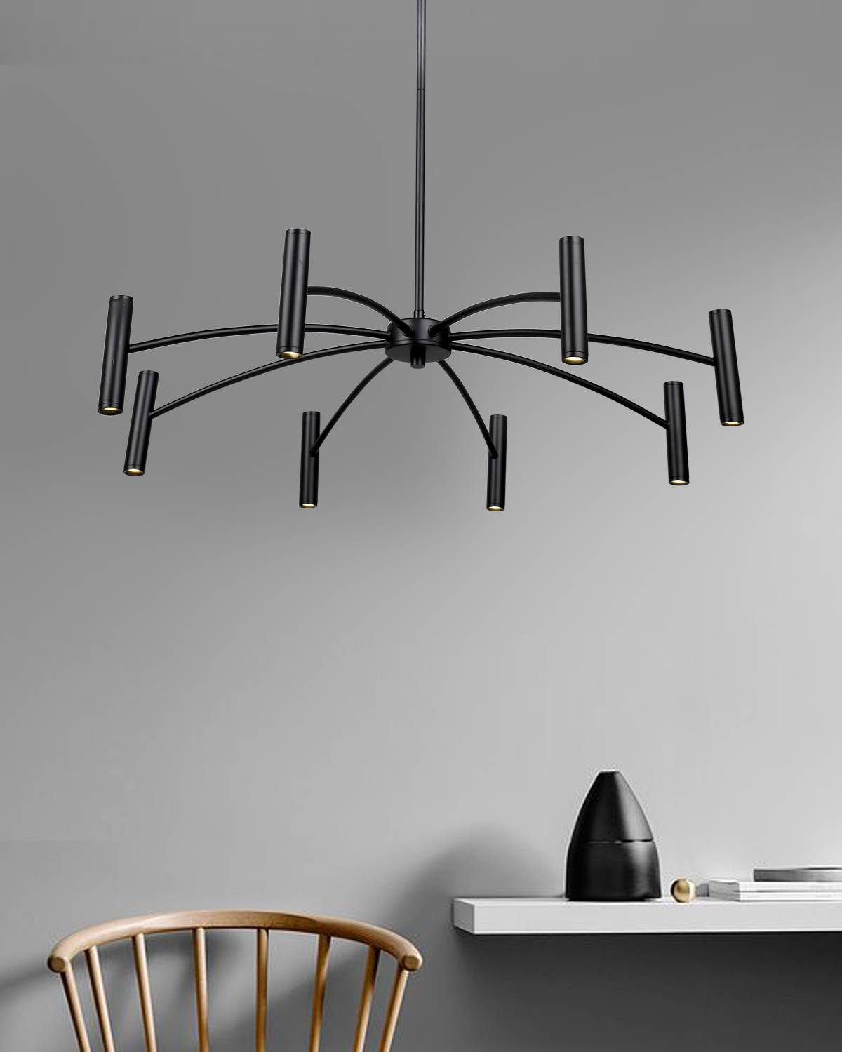 1-original 1-original