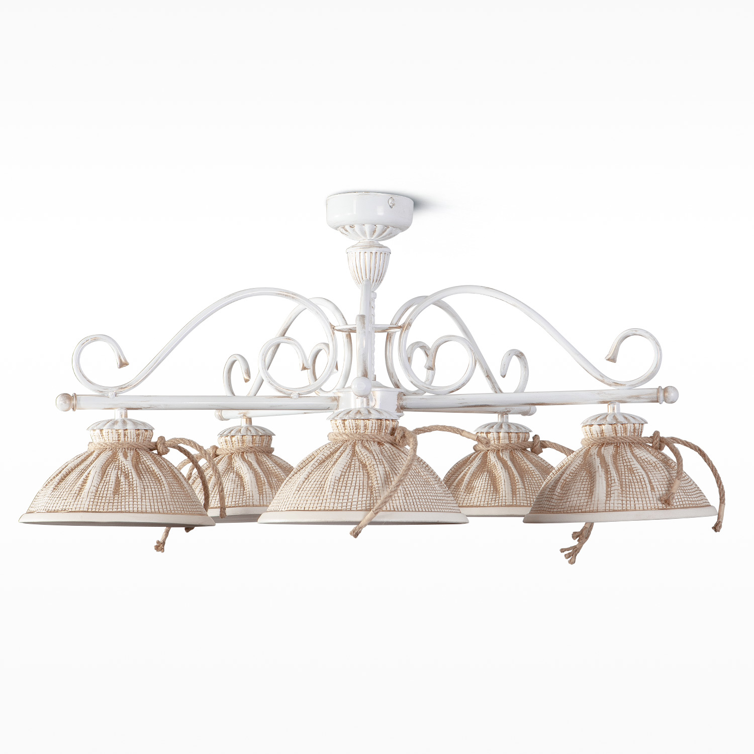 0-original 0-original