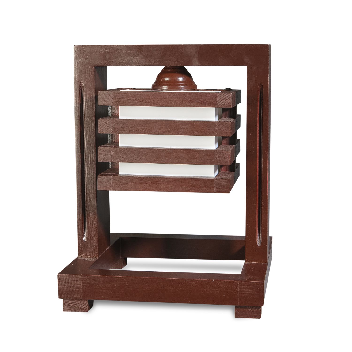 0-original 0-original