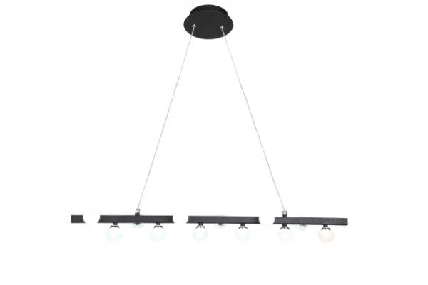 0-original 0-original