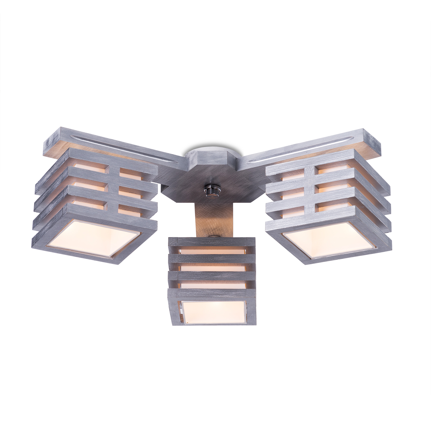 0-original 0-original