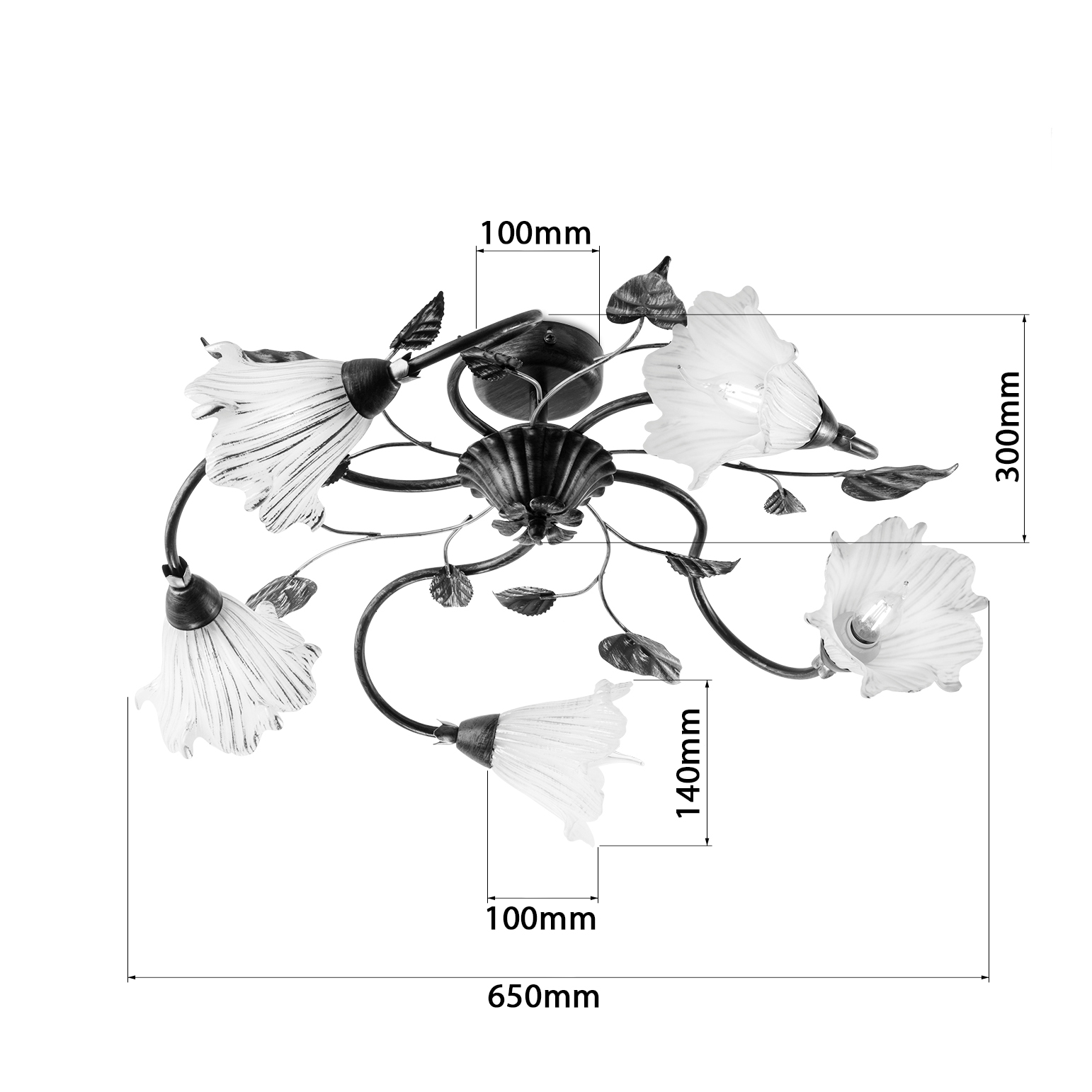 3-original 3-original