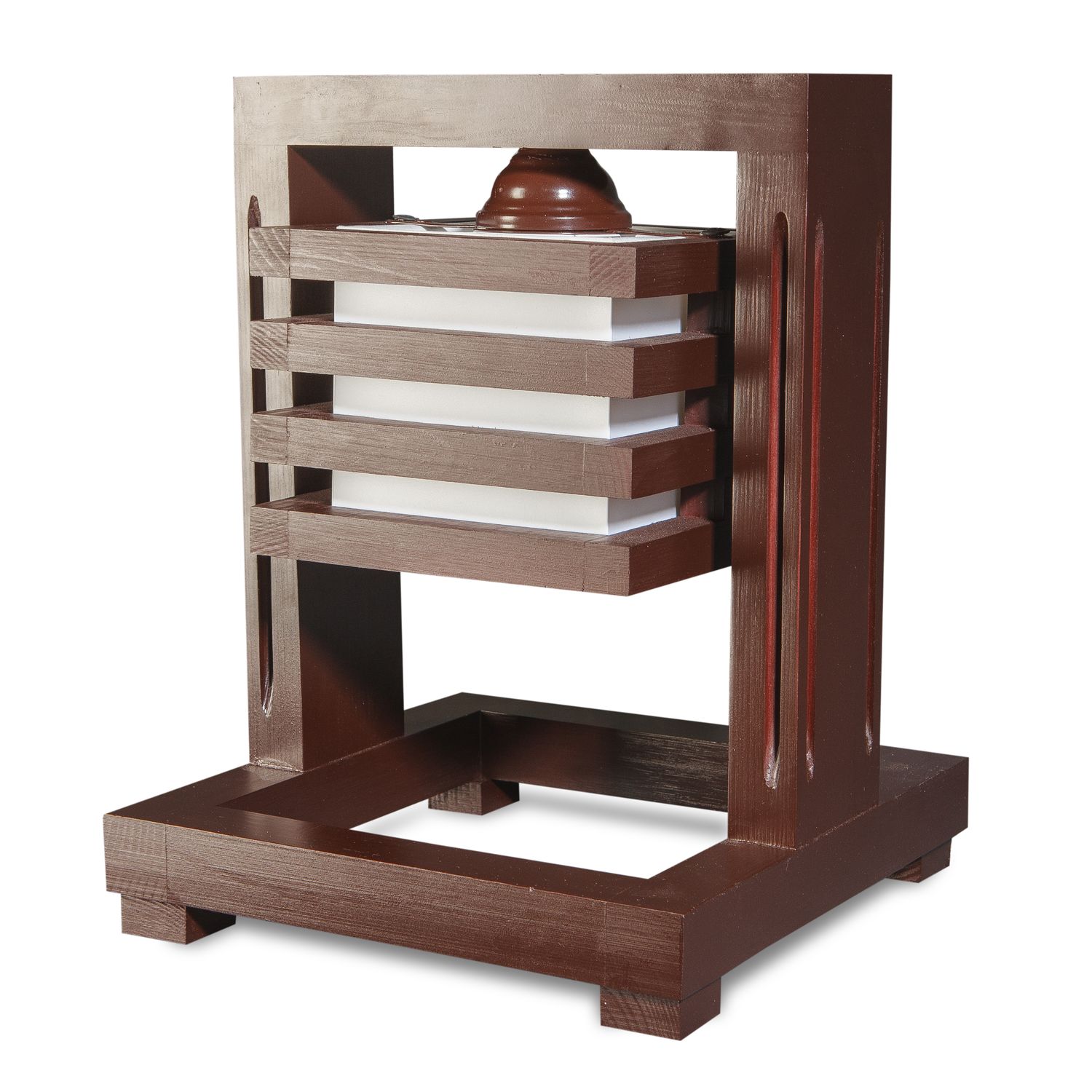 1-original 1-original