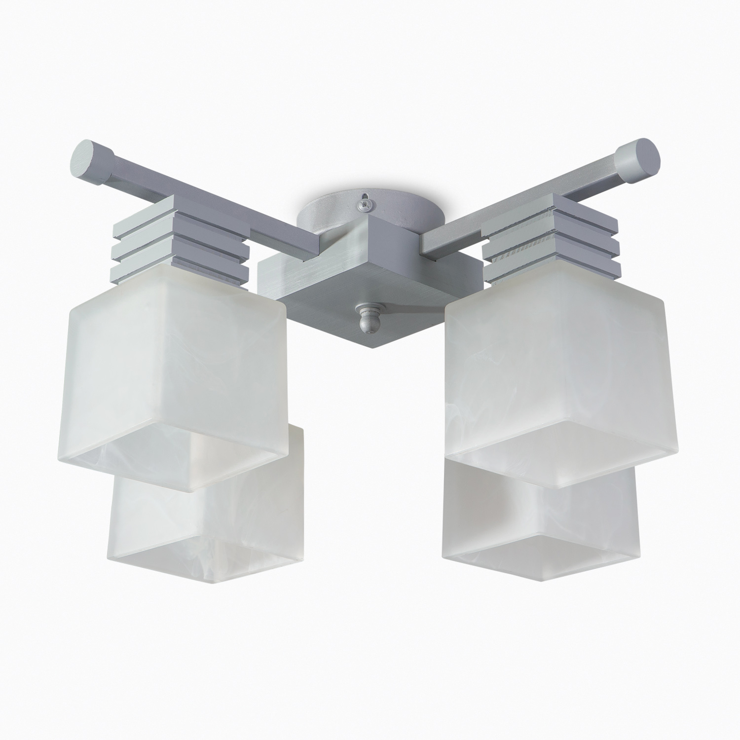 0-original 0-original