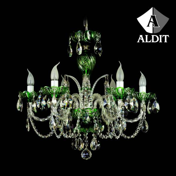 Изображение загружено обработкой по данным файла Excel