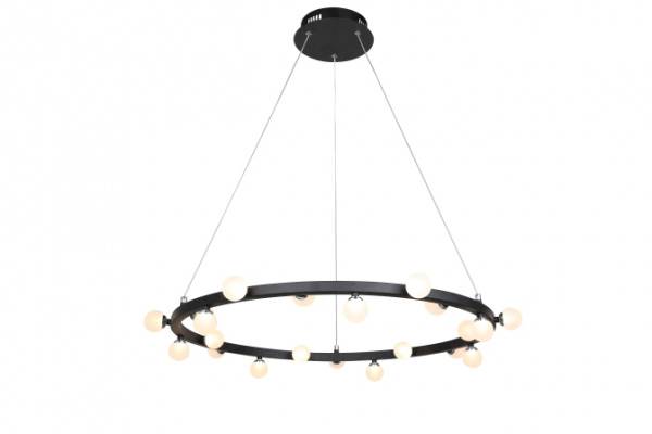 0-original 0-original