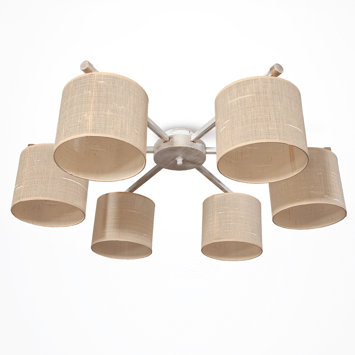 0-original 0-original