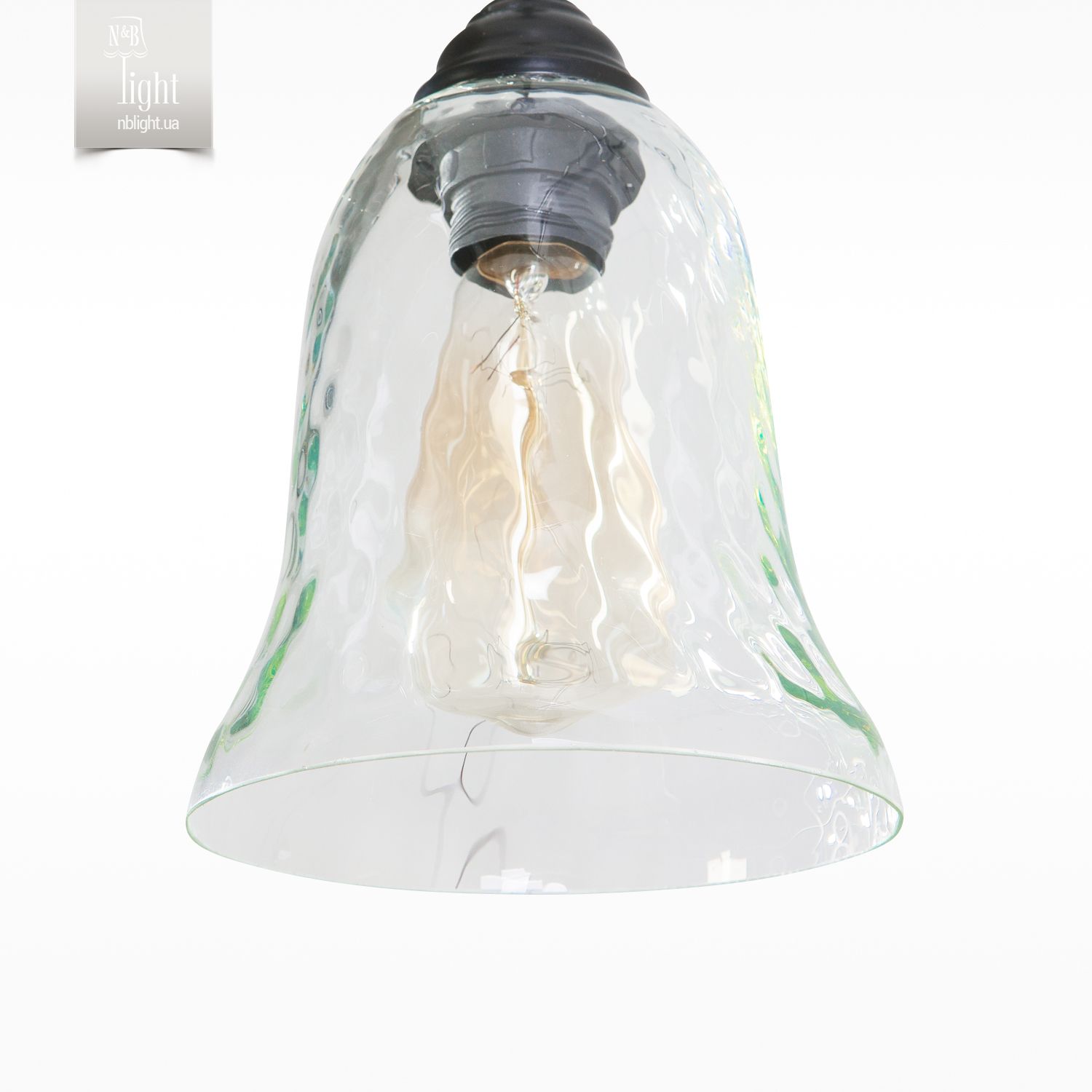 30599_cl339_pla434_cp028_1.jpg 30599_cl339_pla434_cp028_1.jpg