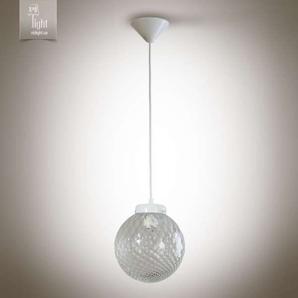 9822_d458_1.jpg 9822_d458_1.jpg