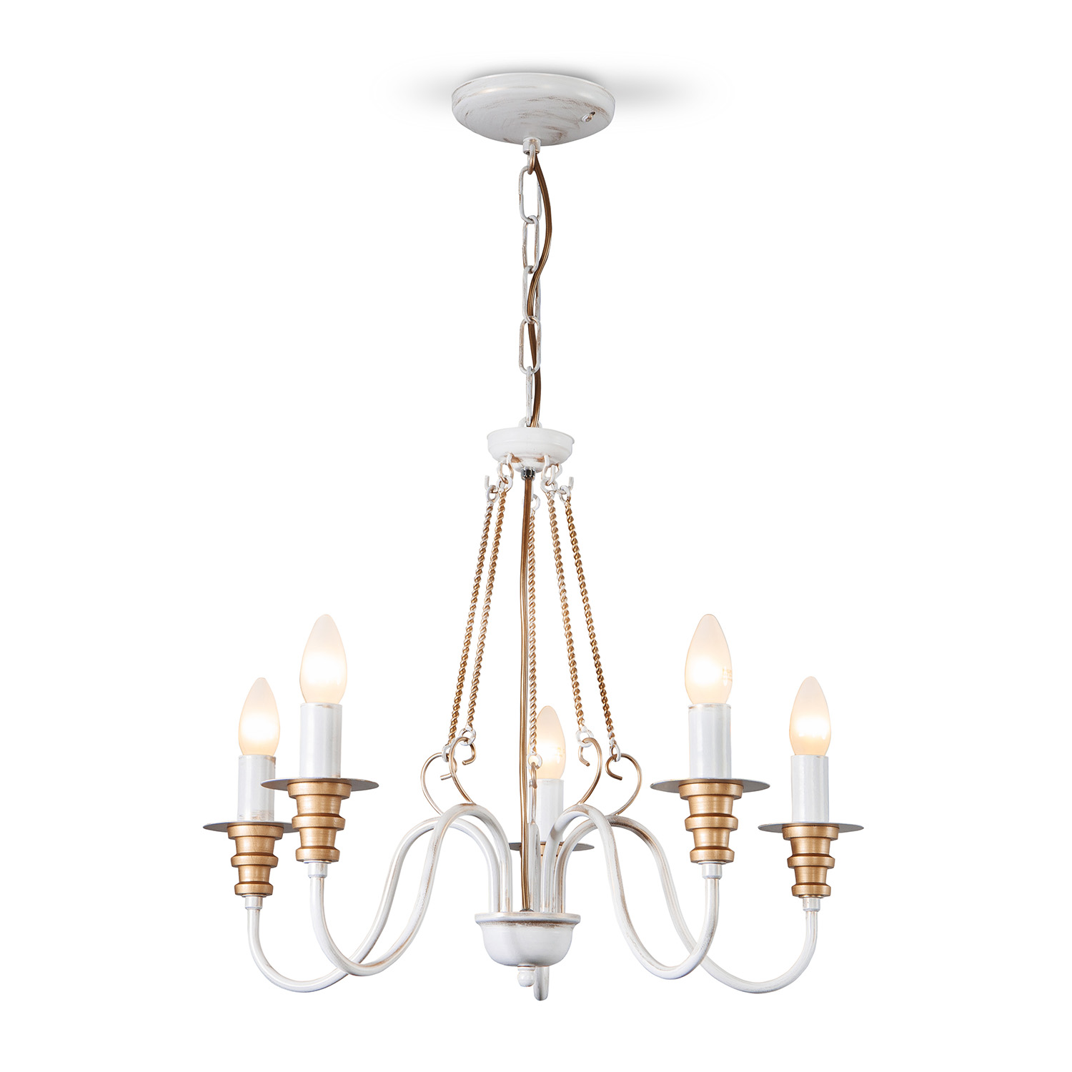 1-original 1-original